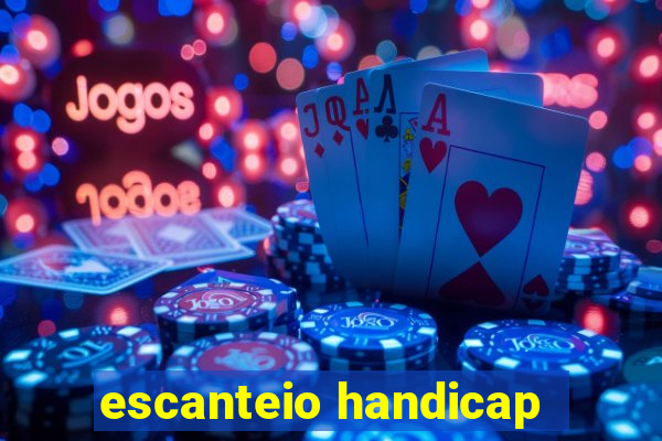 escanteio handicap - 2.5